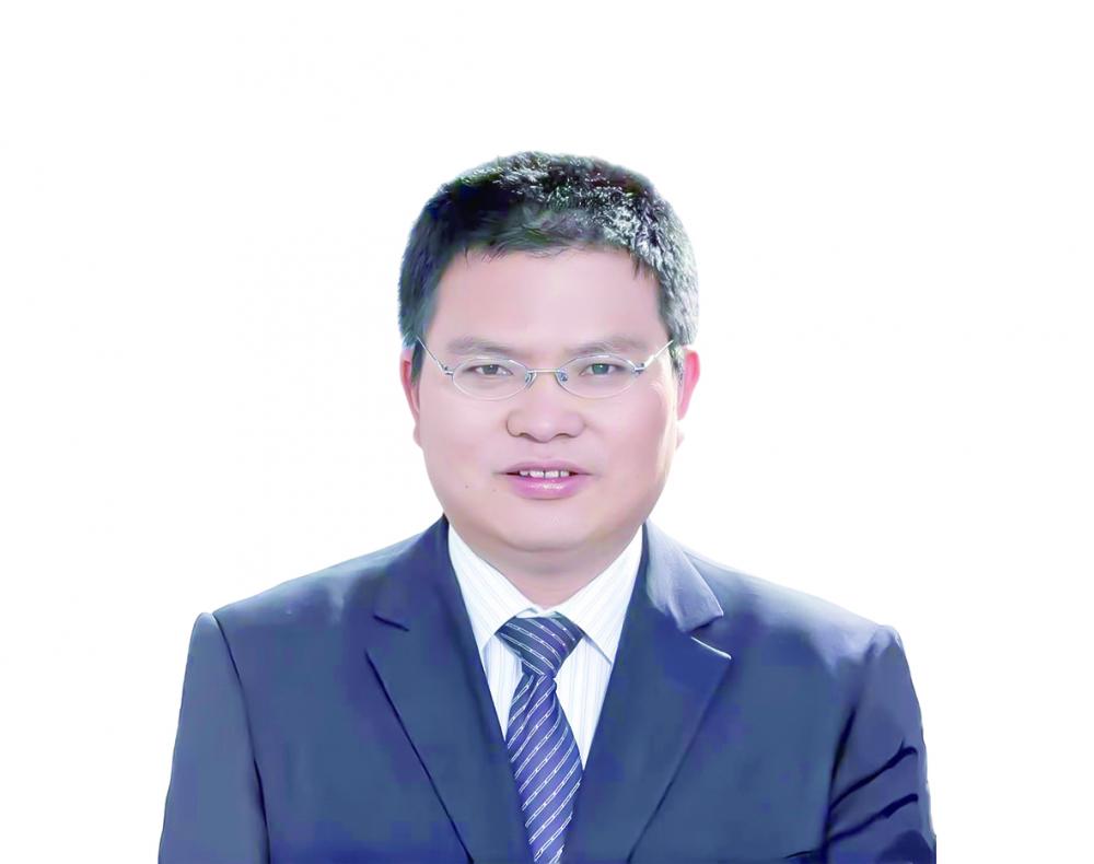 财政科学研究院院长杨志勇：中国财政政策仍有较大发力空间
