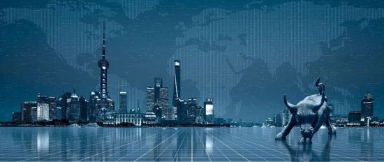 中信建投：整理期继续聚焦景气赛道