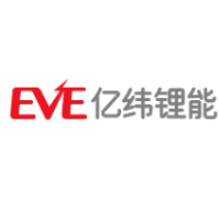 亿纬锂能：赴香港上市备案反馈意见，涉历史沿革、股票质押、股东情况等