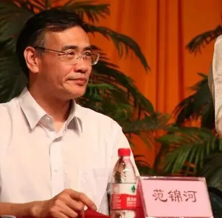 广发银行中层换防 涉及总行多部门和直属分行