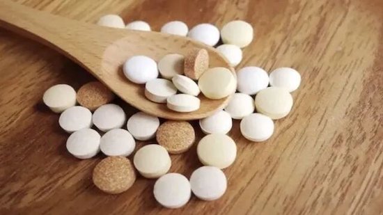 这只医药股，上市两个多月股价暴涨近31倍