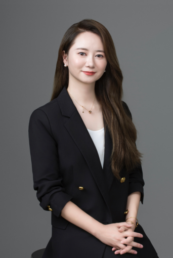 华商龙头优势混合基金：深耕AI产业链 捕捉科技成长红利