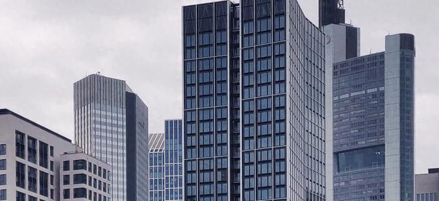 广发银行、恒丰银行双双领千万级罚单：“唯二”未上市的全国性股份制银行合规建设仍需发力