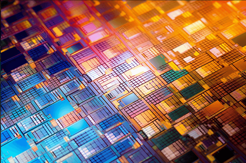 成本降低30%，碳化硅散热打开增量市场！国内企业抢占先机