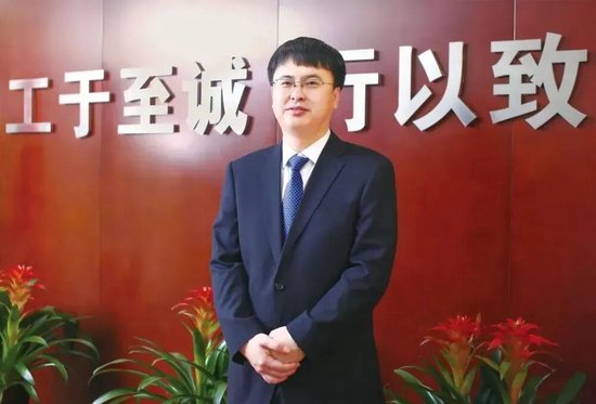 工行中层人事调整 多位分行干部获提任