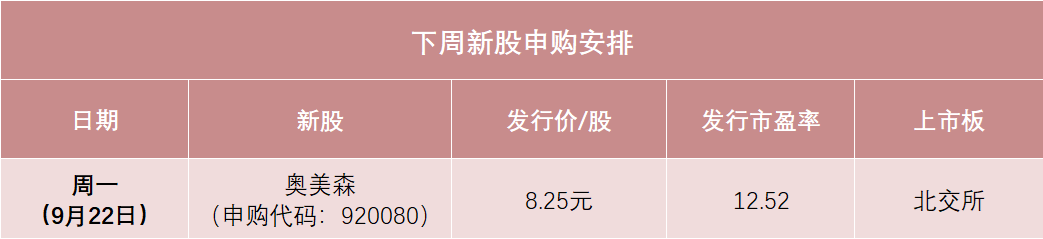 明天，智能装备“隐形冠军”来了