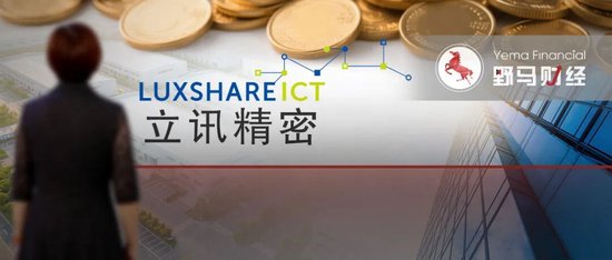 “潮汕女首富”接住Open AI大单！
