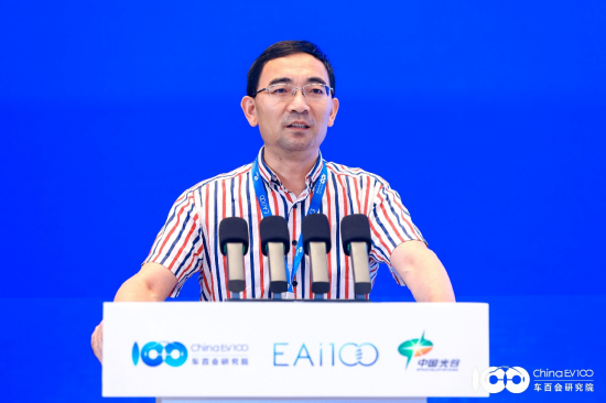 庆为航空创始郭庆：航空严格的认证体系和高确定性要求，将推动高安全等级技术的落地