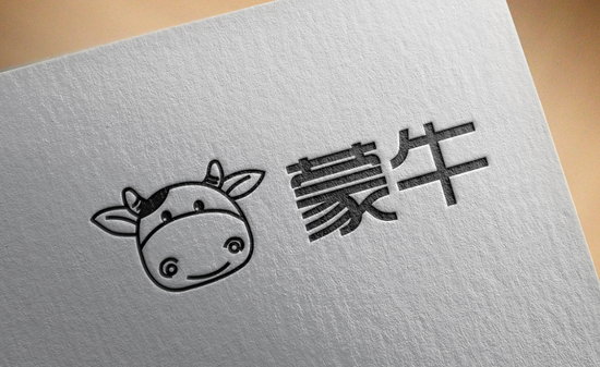 营收相差200亿！与伊利差距越拉越大，蒙牛到底做错了什么？