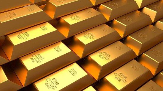 再创新高！现货黄金突破3750美元 国内金饰克价站上1100元
