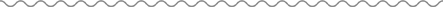 23家猪企8月生猪出栏增加 ，9月仔猪价格跌至成本线