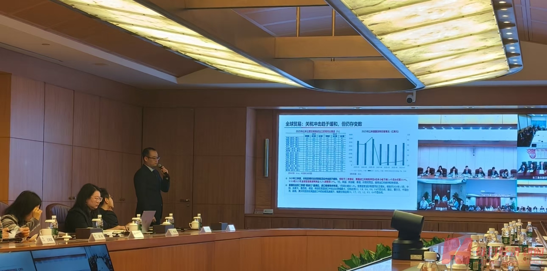 中国银行研究院报告：更多银行或将加入存款利率下调行列