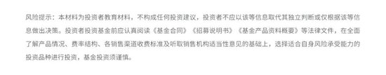 北京公募基金高质量发展在行动 | 全面推动北京公募基金高质量发展 为加快建设金融强国贡献力量