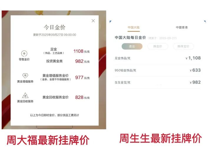 多个品牌确认：涨价！不少人赶在调价前下单，店员忙到“手都冒烟”