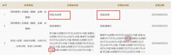 百亿私募大佬但斌有新身份，变成中国香港居民！同日卸任东方港湾总经理，美股成主要投资地