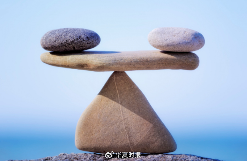 股债跷跷板仍将持续，“固收+ETF”或是中低风险偏好投资者的最佳选择