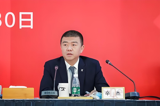 万科突发大消息！