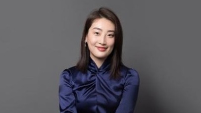 宗馥莉辞职早有端倪，律师称“娃小宗”与娃哈哈存在不正当竞争风险