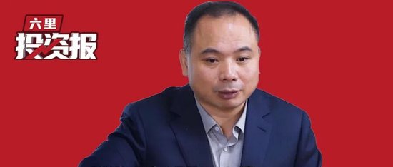刘煜辉今天分享：这一轮我们选择主动出击，未来一年沪深300有望再涨1000多点