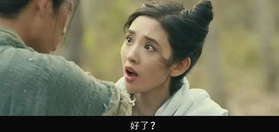 民生宏观：9月进出口为何又超预期？