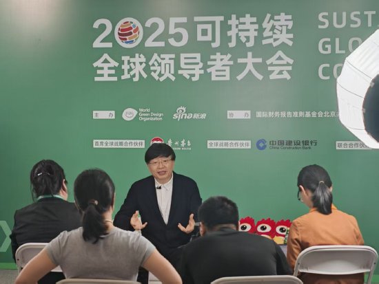 对话愉悦资本刘二海：工程师红利是全球化进阶的重要基础