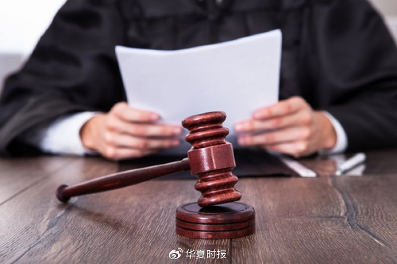 康泰医学收FDA警告信，利润连降之下或暂被美国禁售