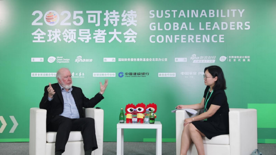 全球顶尖大脑最新研判：AI还像婴儿，标准必须建立，机器人也难替人工
