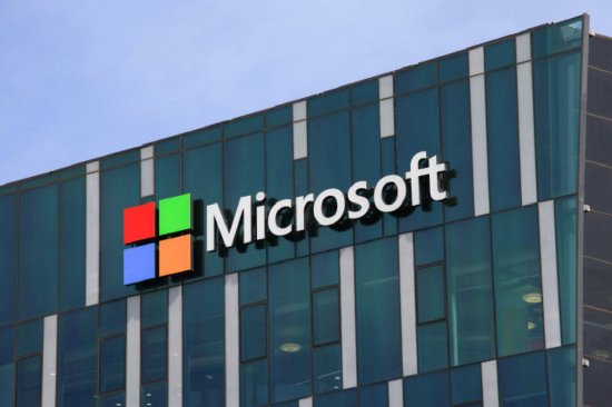 微软紧急更新 修复Windows 11环境Bug