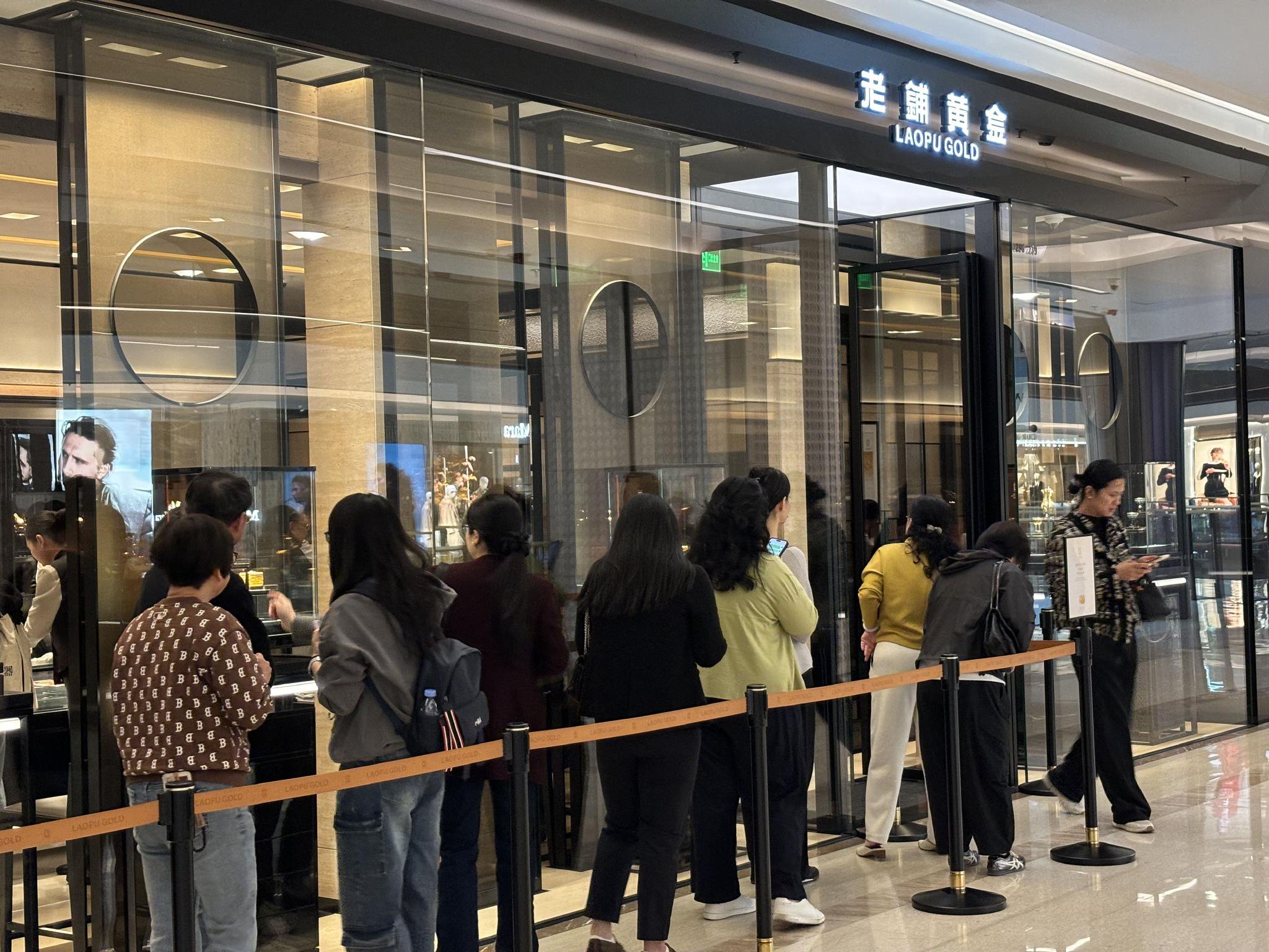 黄金、白银进入“打折季”，投资逻辑是否已经变了？