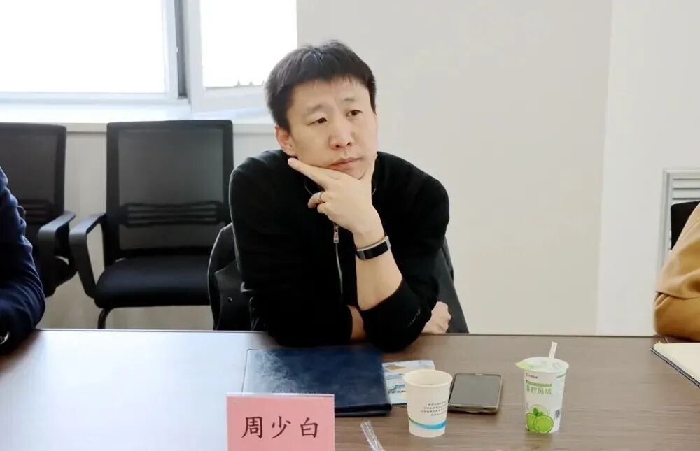 光大银行中层调整 涉及多家分行、子公司纪委书记