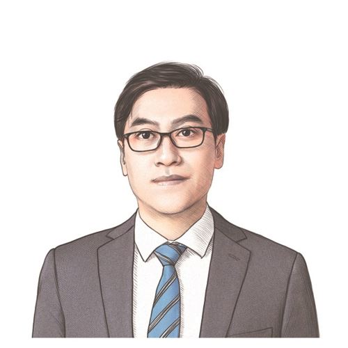 “十五五”坚持高质量发展 科技与内需双轮驱动 “十五五”坚持高质量发展 科技与内需双轮驱动