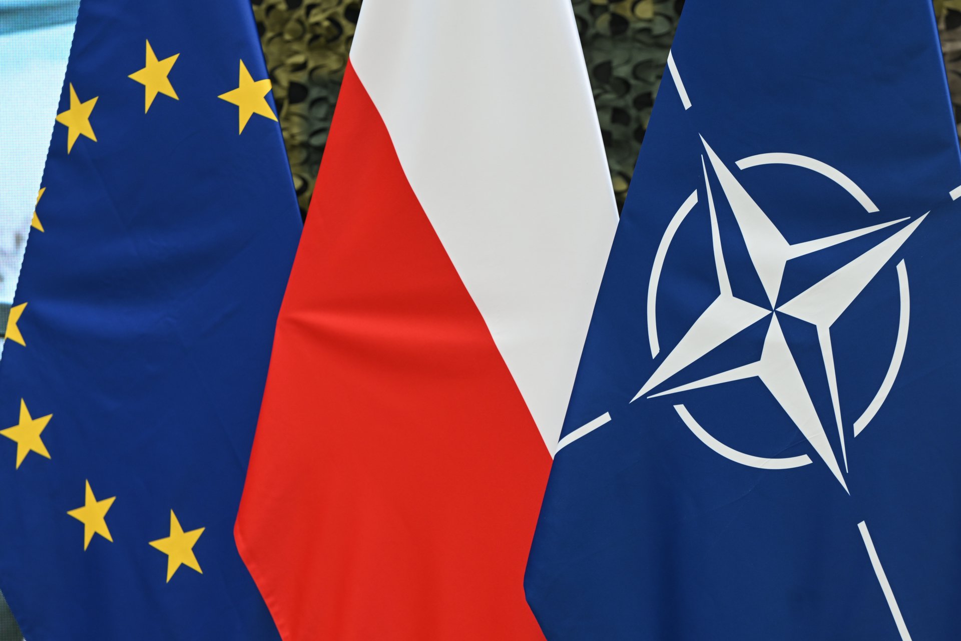 就乌克兰问题,欧盟、加拿大、英国、法国、德国、意大利等发声! 就乌克兰问题,欧盟、加拿大、英国、法国、德国、意大利等发声!