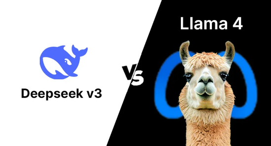 独家揭秘Meta AI大裁员:Llama 4落后DeepSeek的恐慌|硅谷观察