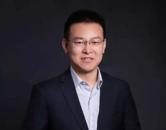 空缺近一年 哈银消金将迎新董事长