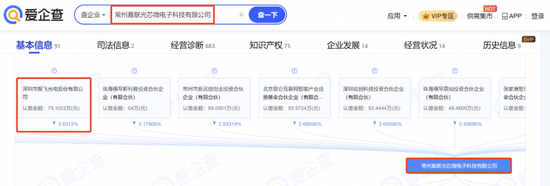 CPO概念股再度上演涨停潮:挖掘CPO概念低位品种