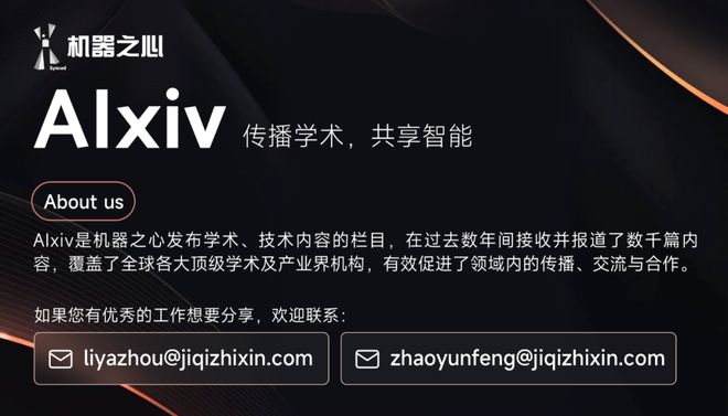 上交、清华、微软、上海AI Lab等联合发布数据分析智能体综述 上交、清华、微软、上海AI Lab等联合发布数据分析智能体综述