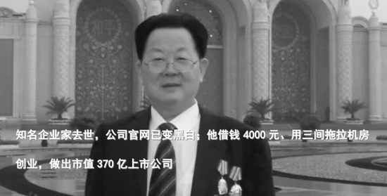 “免征”变“减半”,进入倒计时!深蓝、小米等车企要“兜底”新能源车购置税差额,买车的好时机来了吗