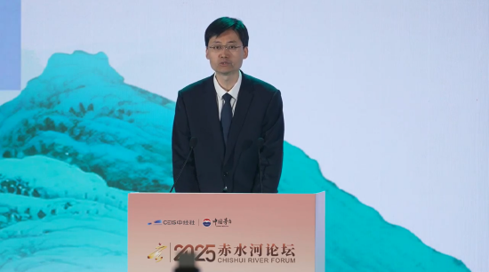 西凤酒总经理张周虎：始终将消费者价值作为核心考量