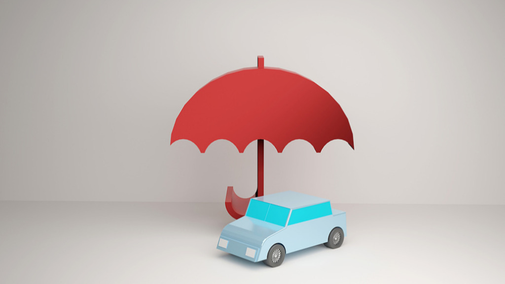 燃油营运车投保难?“车险好投保”平台增设投保入口,保险公司不得拒保