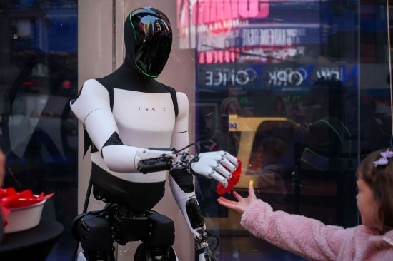 特斯拉董事会主席：马斯克巨额薪酬计划能否获得股东支持仍不明朗