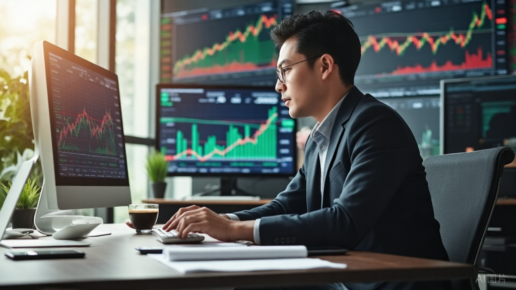 发现“7%股息贡献”新王者 发现“7%股息贡献”新王者