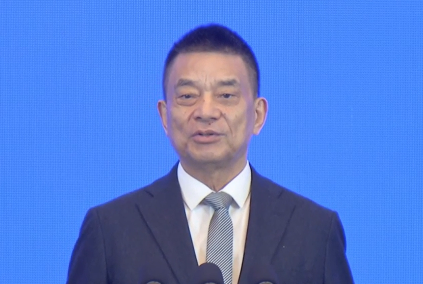 新希望刘永好:湖北出了很多像雷军一样的科技型企业家,这点川商要向楚商学习 新希望刘永好:湖北出了很多像雷军一样的科技型企业家,这点川商要向楚商学习