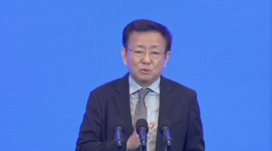 樊纲:“内卷” 与恶性竞争一定程度上源于兼并重组机制不完善 樊纲:“内卷” 与恶性竞争一定程度上源于兼并重组机制不完善