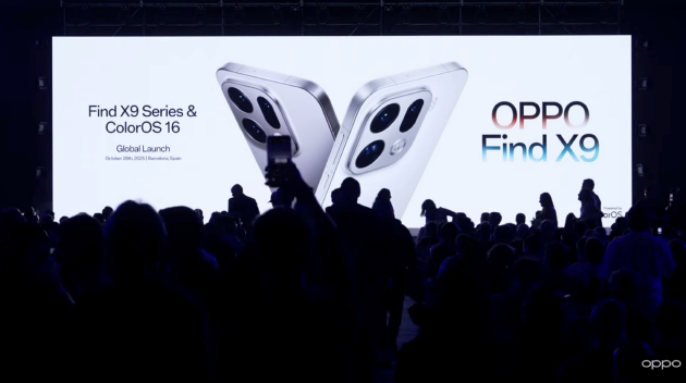 “出海三强”玩转全球高端局 “出海三强”玩转全球高端局