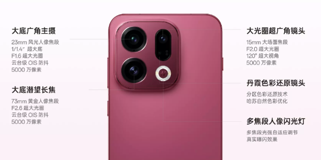 “出海三强”玩转全球高端局