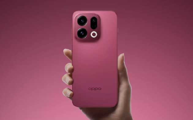 “出海三强”玩转全球高端局