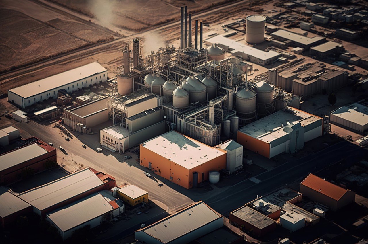 龙佰集团业绩再遇冷,超78亿元存货压顶,出海能否寻得破局“良方”? 龙佰集团业绩再遇冷,超78亿元存货压顶,出海能否寻得破局“良方”?