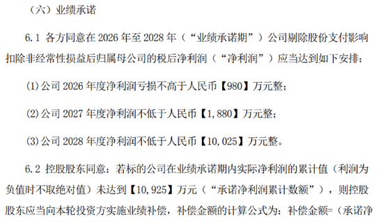 前三季度业绩双降,金字火腿97倍溢价押注芯片