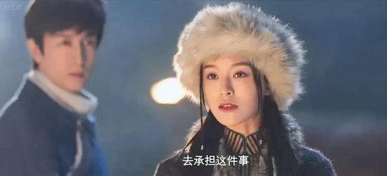 民生宏观陶川：提高消费率，愿景路径各几何？