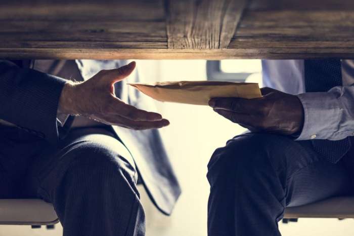 如意集团、ST诺泰等上市公司信披违规,受损投资者可关注索赔 如意集团、ST诺泰等上市公司信披违规,受损投资者可关注索赔